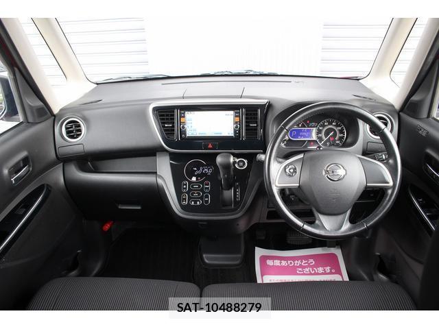 Nissan DAYZ ROOX 2018-03 8223699-4