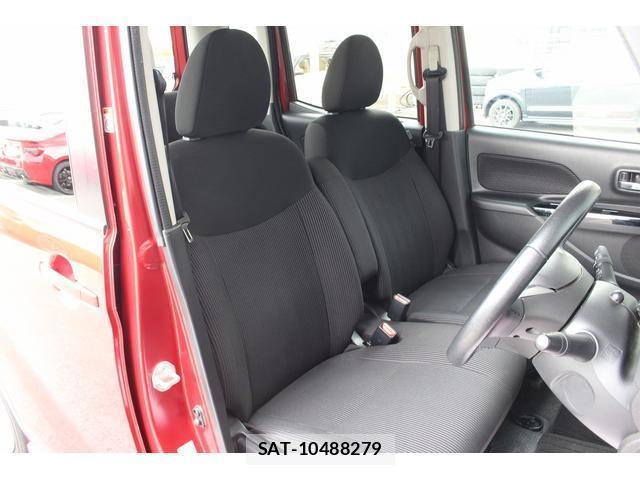 Nissan DAYZ ROOX 2018-03 8223699-6