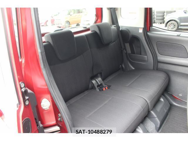 Nissan DAYZ ROOX 2018-03 8223699-7