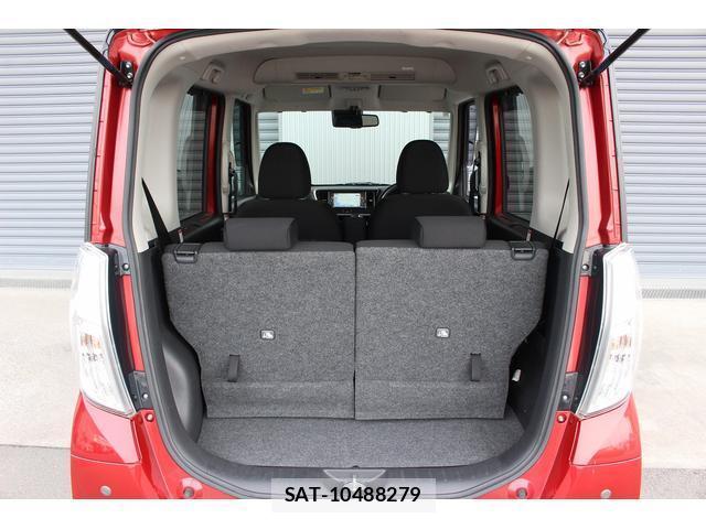 Nissan DAYZ ROOX 2018-03 8223699-8