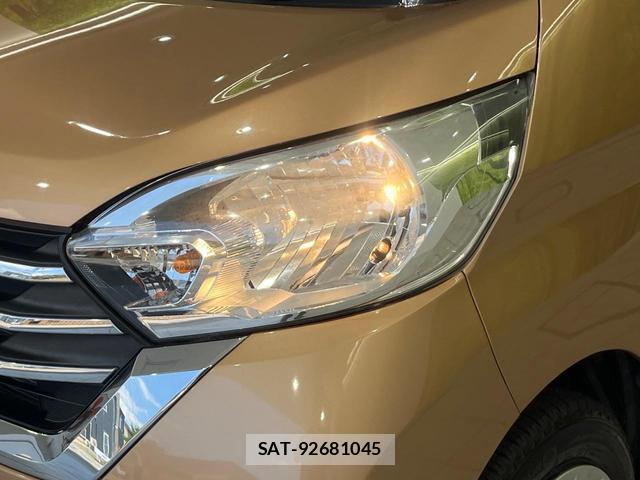 Nissan DAYZ ROOX 2018-02 8223957-11