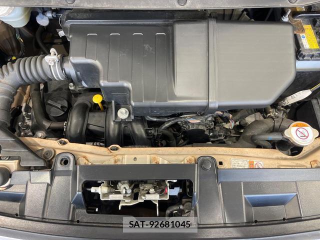 Nissan DAYZ ROOX 2018-02 8223957-17