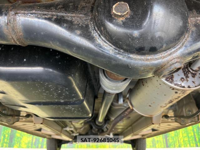 Nissan DAYZ ROOX 2018-02 8223957-18
