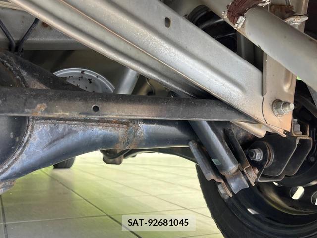 Nissan DAYZ ROOX 2018-02 8223957-19