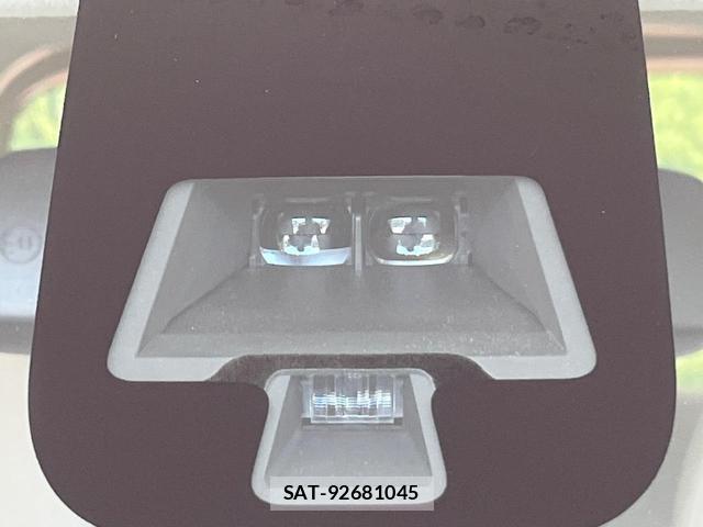 Nissan DAYZ ROOX 2018-02 8223957-2
