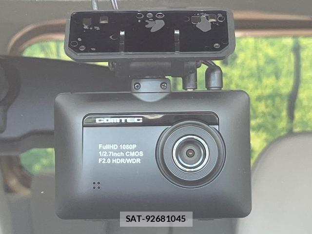Nissan DAYZ ROOX 2018-02 8223957-6