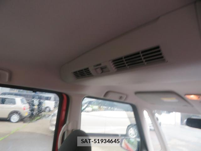 Nissan DAYZ ROOX 2015-06 8224964-11