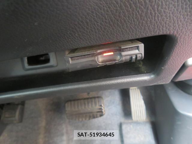 Nissan DAYZ ROOX 2015-06 8224964-15