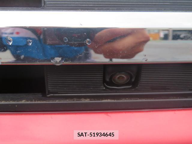 Nissan DAYZ ROOX 2015-06 8224964-17