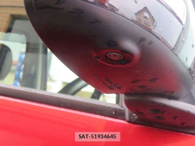 Nissan DAYZ ROOX 2015-06 8224964-18