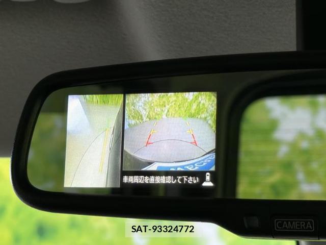 Nissan DAYZ ROOX 2015-06 8225084-10