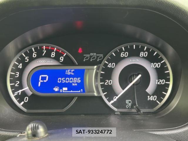 Nissan DAYZ ROOX 2015-06 8225084-13