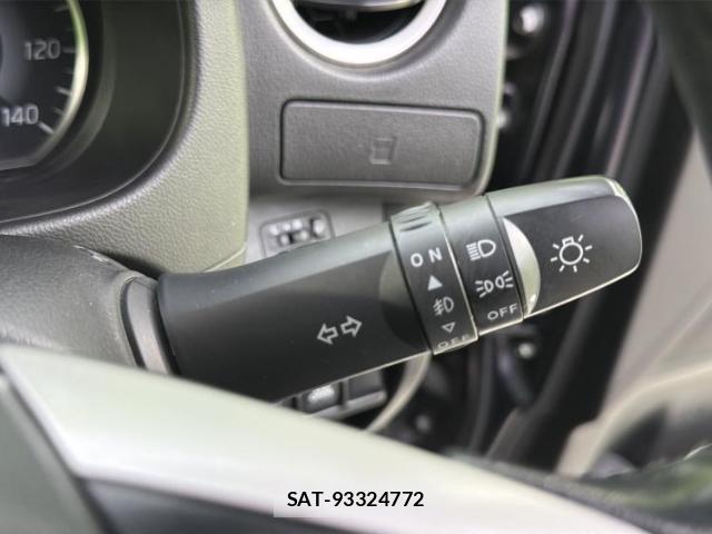 Nissan DAYZ ROOX 2015-06 8225084-15