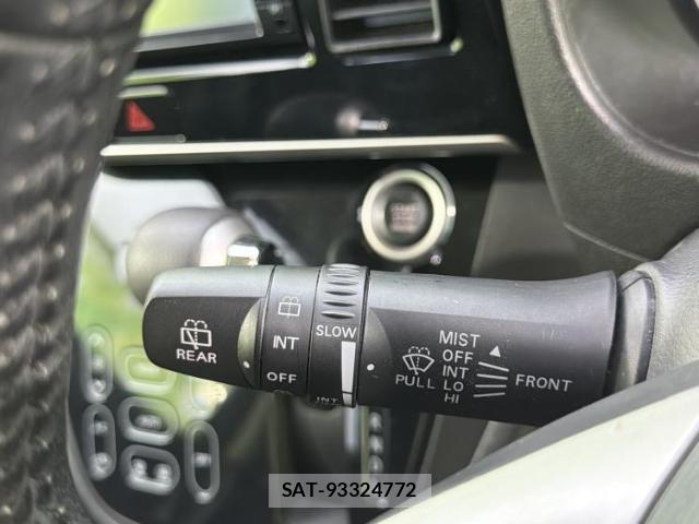 Nissan DAYZ ROOX 2015-06 8225084-16