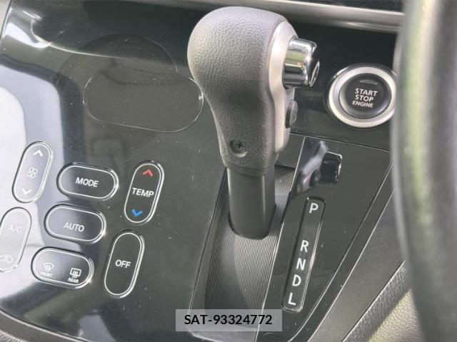 Nissan DAYZ ROOX 2015-06 8225084-17