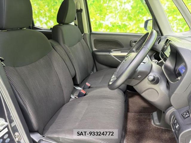 Nissan DAYZ ROOX 2015-06 8225084-4
