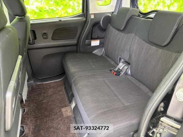 Nissan DAYZ ROOX 2015-06 8225084-6