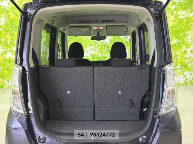 Nissan DAYZ ROOX 2015-06 8225084-7