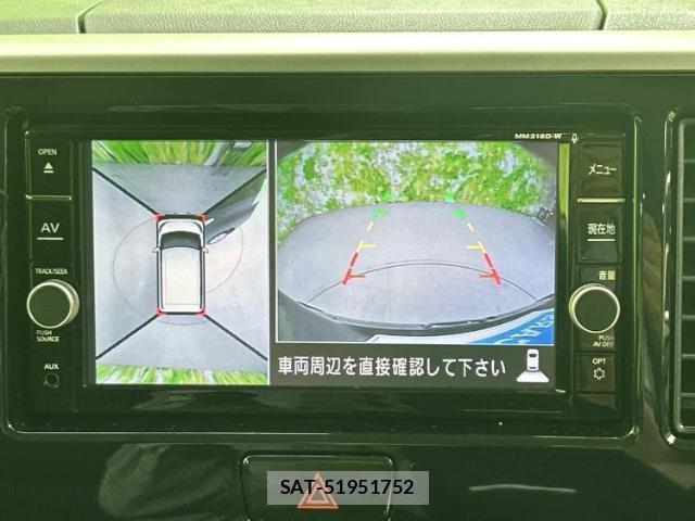 Nissan DAYZ ROOX 2019-02 8225174-13
