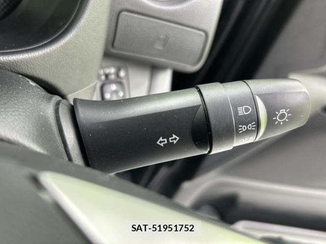 Nissan DAYZ ROOX 2019-02 8225174-16