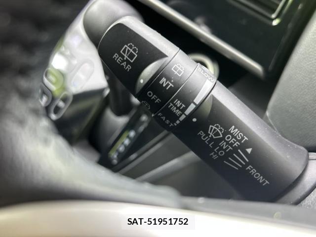 Nissan DAYZ ROOX 2019-02 8225174-17