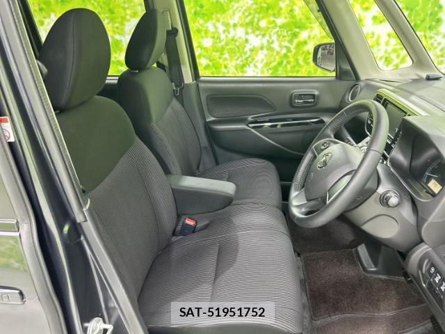 Nissan DAYZ ROOX 2019-02 8225174-3