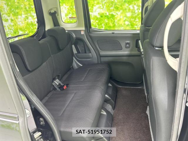 Nissan DAYZ ROOX 2019-02 8225174-4