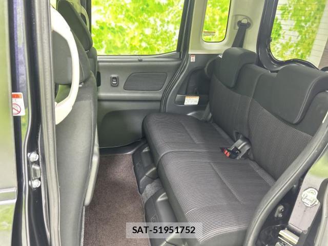 Nissan DAYZ ROOX 2019-02 8225174-6