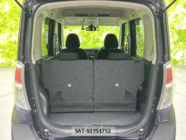 Nissan DAYZ ROOX 2019-02 8225174-7