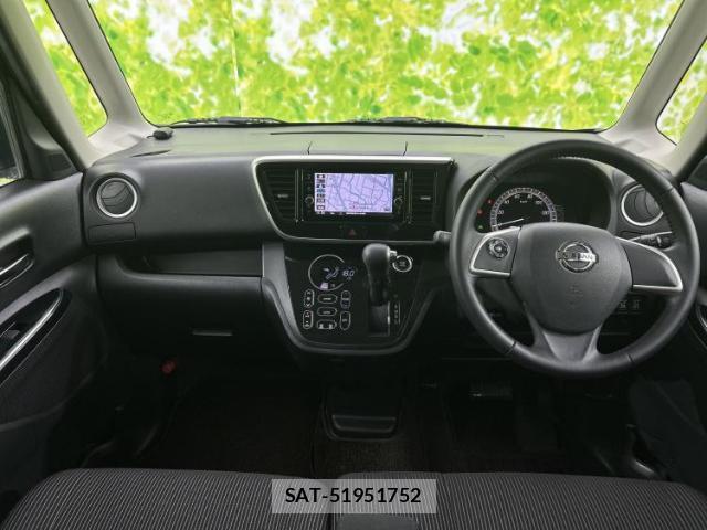 Nissan DAYZ ROOX 2019-02 8225174-8