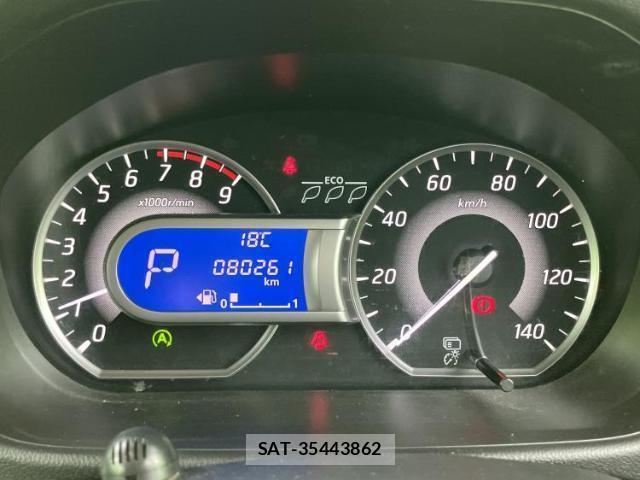 Nissan DAYZ ROOX 2017-05 8225316-14