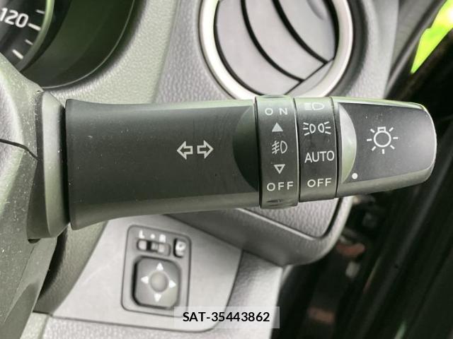Nissan DAYZ ROOX 2017-05 8225316-16