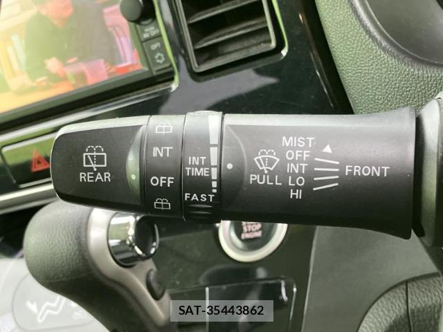 Nissan DAYZ ROOX 2017-05 8225316-17