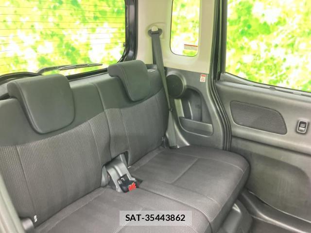 Nissan DAYZ ROOX 2017-05 8225316-4