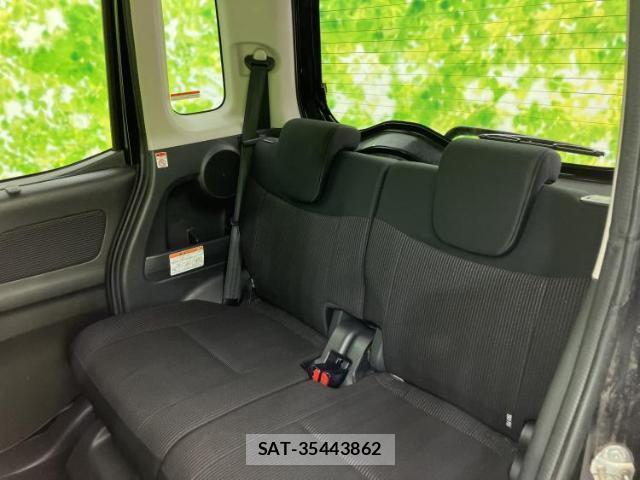 Nissan DAYZ ROOX 2017-05 8225316-6