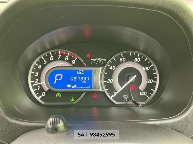 Nissan DAYZ ROOX 2016-09 8225457-13