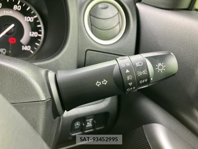 Nissan DAYZ ROOX 2016-09 8225457-15