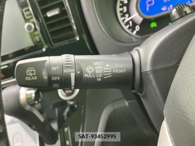 Nissan DAYZ ROOX 2016-09 8225457-16