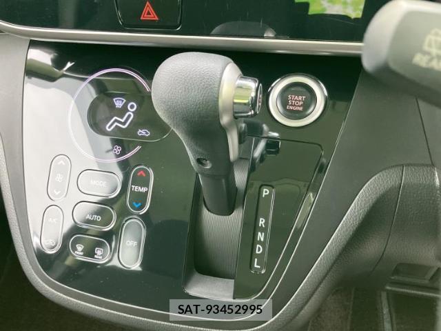 Nissan DAYZ ROOX 2016-09 8225457-17