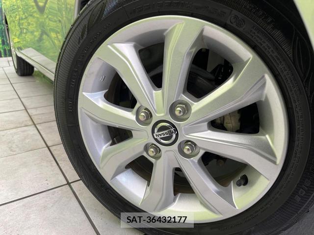 Nissan DAYZ 2023-07 8216314-12