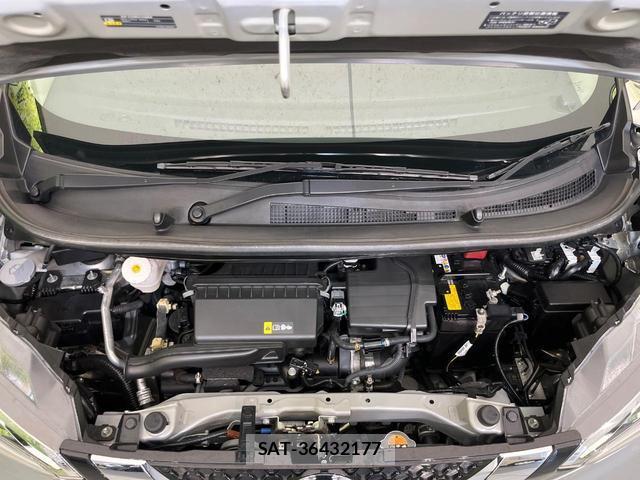Nissan DAYZ 2023-07 8216314-17
