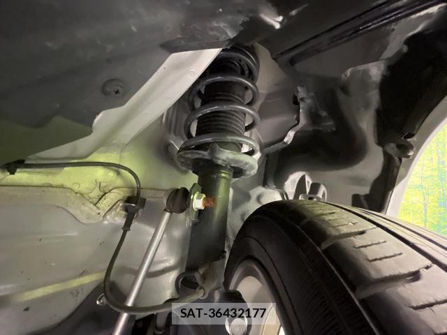 Nissan DAYZ 2023-07 8216314-19