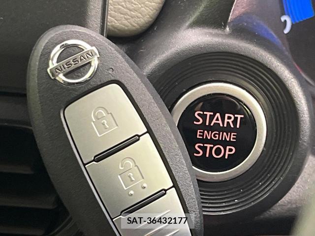 Nissan DAYZ 2023-07 8216314-6