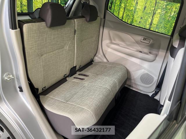 Nissan DAYZ 2023-07 8216314-8