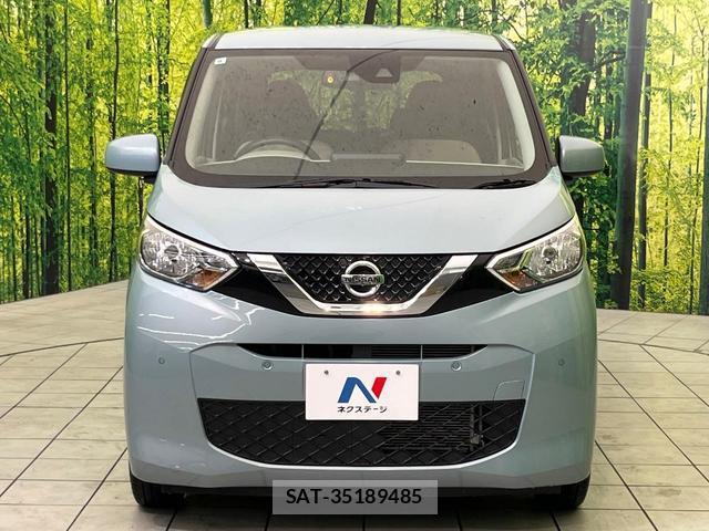 Nissan DAYZ 2019-09 8216315-13