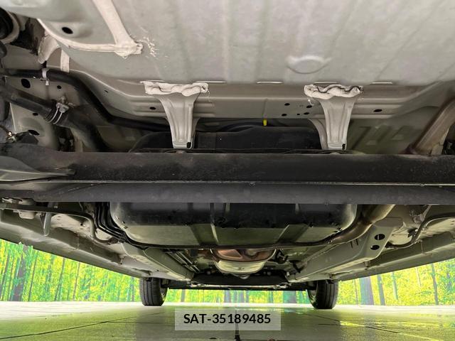 Nissan DAYZ 2019-09 8216315-18