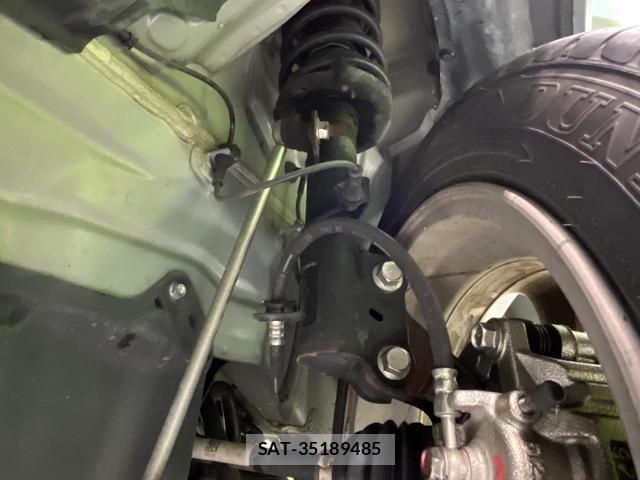 Nissan DAYZ 2019-09 8216315-19
