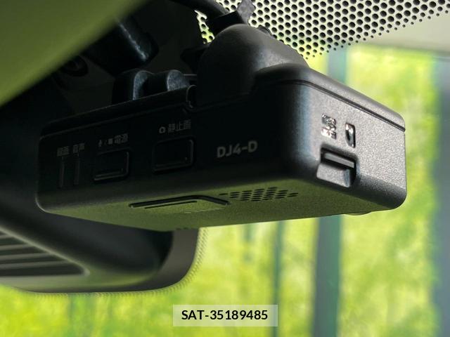 Nissan DAYZ 2019-09 8216315-6