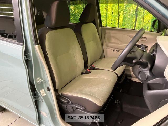 Nissan DAYZ 2019-09 8216315-7