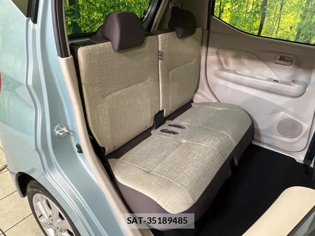 Nissan DAYZ 2019-09 8216315-8